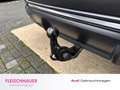 Audi A5 Avant 2.0 TDI quattro AHK MATRIX B&O PANO Schwarz - thumbnail 18