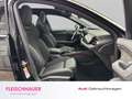 Audi A5 Avant 2.0 TDI quattro AHK MATRIX B&O PANO Schwarz - thumbnail 16