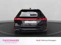 Audi A5 Avant 2.0 TDI quattro AHK MATRIX B&O PANO Schwarz - thumbnail 5