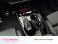 Audi A5 Avant 2.0 TDI quattro AHK MATRIX B&O PANO Schwarz - thumbnail 13