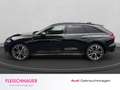 Audi A5 Avant 2.0 TDI quattro AHK MATRIX B&O PANO Schwarz - thumbnail 3