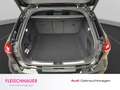 Audi A5 Avant 2.0 TDI quattro AHK MATRIX B&O PANO Schwarz - thumbnail 17