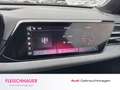 Audi A5 Avant 2.0 TDI quattro AHK MATRIX B&O PANO Schwarz - thumbnail 19