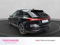 Audi A5 Avant 2.0 TDI quattro AHK MATRIX B&O PANO Schwarz - thumbnail 4