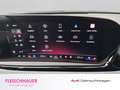 Audi A5 Avant 2.0 TDI quattro AHK MATRIX B&O PANO Schwarz - thumbnail 14