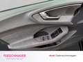 Audi A5 Avant 2.0 TDI quattro AHK MATRIX B&O PANO Schwarz - thumbnail 7