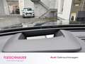 Audi A5 Avant 2.0 TDI quattro AHK MATRIX B&O PANO Schwarz - thumbnail 20
