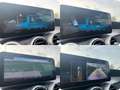 Mercedes-Benz C 180 d 9G-TRONIC / PREMIUM WAARBORG! / 2021 - thumbnail 33