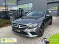 Mercedes-Benz C 180 d 9G-TRONIC / PREMIUM WAARBORG! / 2021 - thumbnail 1
