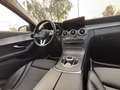 Mercedes-Benz C 180 d 9G-TRONIC / PREMIUM WAARBORG! / 2021 - thumbnail 26