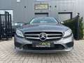 Mercedes-Benz C 180 d 9G-TRONIC / PREMIUM WAARBORG! / 2021 - thumbnail 2