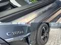 Mercedes-Benz C 180 d 9G-TRONIC / PREMIUM WAARBORG! / 2021 - thumbnail 11