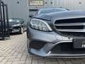 Mercedes-Benz C 180 d 9G-TRONIC / PREMIUM WAARBORG! / 2021 - thumbnail 9