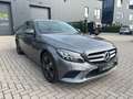 Mercedes-Benz C 180 d 9G-TRONIC / PREMIUM WAARBORG! / 2021 - thumbnail 3