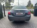 Mercedes-Benz C 180 d 9G-TRONIC / PREMIUM WAARBORG! / 2021 - thumbnail 5