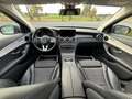 Mercedes-Benz C 180 d 9G-TRONIC / PREMIUM WAARBORG! / 2021 - thumbnail 25