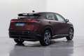 Nissan Ariya Advance 225kW 87 kWh 4x4 e-4ORCE Rojo - thumbnail 6