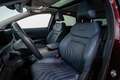 Nissan Ariya Advance 225kW 87 kWh 4x4 e-4ORCE Rojo - thumbnail 13
