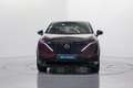 Nissan Ariya Advance 225kW 87 kWh 4x4 e-4ORCE Rojo - thumbnail 2