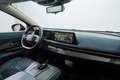 Nissan Ariya Advance 225kW 87 kWh 4x4 e-4ORCE Rojo - thumbnail 34