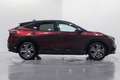 Nissan Ariya Advance 225kW 87 kWh 4x4 e-4ORCE Rojo - thumbnail 7