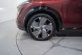 Nissan Ariya Advance 225kW 87 kWh 4x4 e-4ORCE Rojo - thumbnail 11