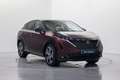 Nissan Ariya Advance 225kW 87 kWh 4x4 e-4ORCE Rojo - thumbnail 3
