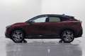 Nissan Ariya Advance 225kW 87 kWh 4x4 e-4ORCE Rojo - thumbnail 8