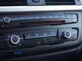 BMW 316 Serie 3 Berlina 316d Business auto Nero - thumbnail 13