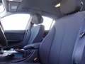 BMW 316 Serie 3 Berlina 316d Business auto Nero - thumbnail 8