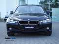 BMW 316 Serie 3 Berlina 316d Business auto Nero - thumbnail 2