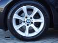 BMW 316 Serie 3 Berlina 316d Business auto Nero - thumbnail 6