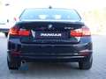 BMW 316 Serie 3 Berlina 316d Business auto Nero - thumbnail 4