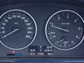 BMW 316 Serie 3 Berlina 316d Business auto Nero - thumbnail 15