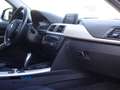 BMW 316 Serie 3 Berlina 316d Business auto Nero - thumbnail 12