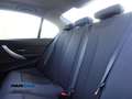 BMW 316 Serie 3 Berlina 316d Business auto Nero - thumbnail 9