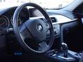 BMW 316 Serie 3 Berlina 316d Business auto Nero - thumbnail 7