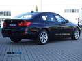 BMW 316 Serie 3 Berlina 316d Business auto Nero - thumbnail 5