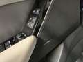 Land Rover Range Rover Velar RangeRover Velar 2.0d mhev R-Dynamic 4wd Negro - thumbnail 12