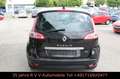 Renault Scenic III Dynamique, 1.Hand, TÜV neu Schwarz - thumbnail 6
