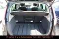 Renault Scenic III Dynamique, 1.Hand, TÜV neu Schwarz - thumbnail 9