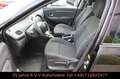 Renault Scenic III Dynamique, 1.Hand, TÜV neu Schwarz - thumbnail 13