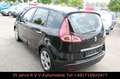 Renault Scenic III Dynamique, 1.Hand, TÜV neu Schwarz - thumbnail 7