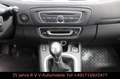 Renault Scenic III Dynamique, 1.Hand, TÜV neu Schwarz - thumbnail 19