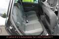 Renault Scenic III Dynamique, 1.Hand, TÜV neu Schwarz - thumbnail 15