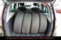 Renault Scenic III Dynamique, 1.Hand, TÜV neu Schwarz - thumbnail 10