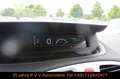 Renault Scenic III Dynamique, 1.Hand, TÜV neu Schwarz - thumbnail 17