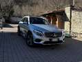 Mercedes-Benz GLC 250 GLC - X253 Exclusive 4matic auto Grigio - thumbnail 2