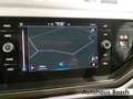 Volkswagen Polo 1.0 TSI Comfortline DSG Navi SHZ PDC Klima Schwarz - thumbnail 10