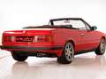 Maserati Biturbo Biturbo Spider Zagato Rouge - thumbnail 14